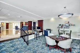 300 W 5th St, Charlotte, NC 28202 - Photo 13