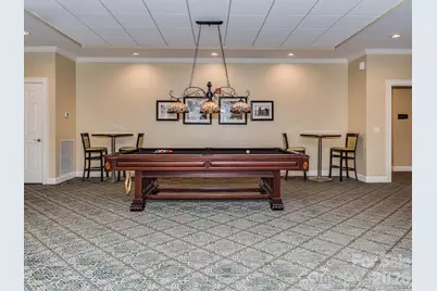 300 W 5th Street #609, Charlotte, NC 28202 - Photo 15