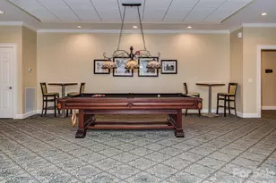 300 W 5th St, Charlotte, NC 28202 - Photo 15