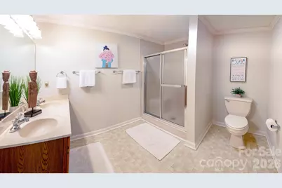 102 Rough Point Court, Asheville, NC 28806 - Photo 29