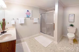 102 Rough Point Ct, Asheville, NC 28806 - Photo 29
