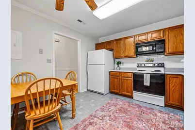 102 Rough Point Court, Asheville, NC 28806 - Photo 9