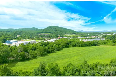 102 Rough Point Court, Asheville, NC 28806 - Photo 35