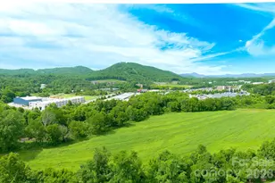 102 Rough Point Ct, Asheville, NC 28806 - Photo 35