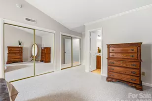 102 Rough Point Ct, Asheville, NC 28806 - Photo 17