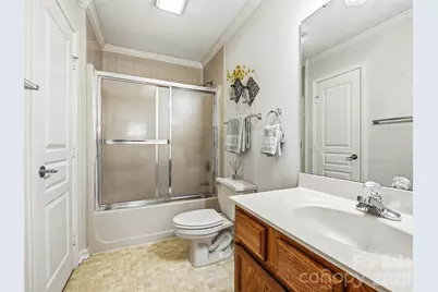 102 Rough Point Court, Asheville, NC 28806 - Photo 23