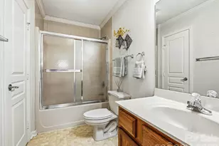 102 Rough Point Ct, Asheville, NC 28806 - Photo 23