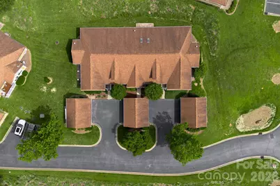102 Rough Point Court, Asheville, NC 28806 - Photo 33