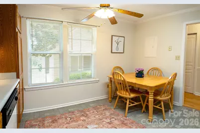 102 Rough Point Court, Asheville, NC 28806 - Photo 13