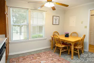 102 Rough Point Ct, Asheville, NC 28806 - Photo 13
