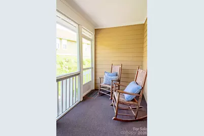 102 Rough Point Court, Asheville, NC 28806 - Photo 21