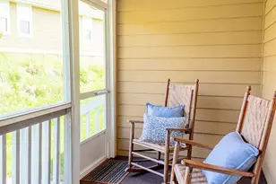 102 Rough Point Ct, Asheville, NC 28806 - Photo 21