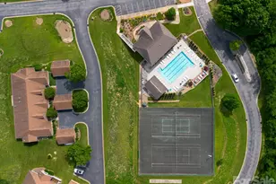 102 Rough Point Ct, Asheville, NC 28806 - Photo 35