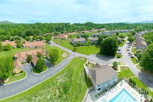 102 Rough Point Ct, Asheville, NC 28806 - Photo 37