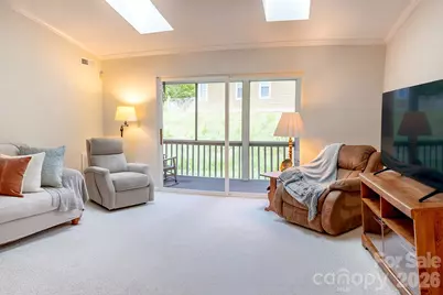 102 Rough Point Court, Asheville, NC 28806 - Photo 17