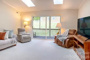 102 Rough Point Ct, Asheville, NC 28806 - Photo 17