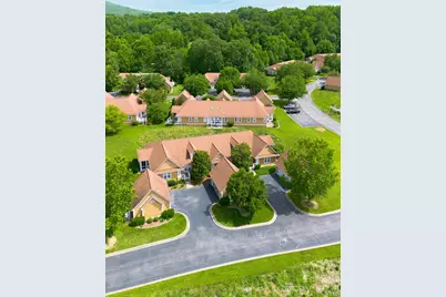 102 Rough Point Court, Asheville, NC 28806 - Photo 29