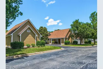 102 Rough Point Court, Asheville, NC 28806 - Photo 3