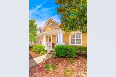 102 Rough Point Court, Asheville, NC 28806 - Photo 5