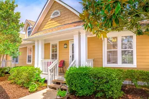 102 Rough Point Ct, Asheville, NC 28806 - Photo 5