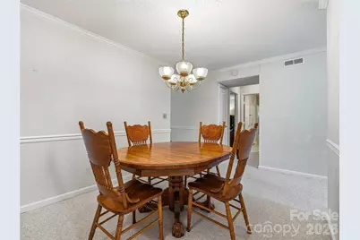 102 Rough Point Court, Asheville, NC 28806 - Photo 11