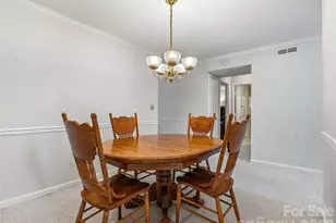 102 Rough Point Ct, Asheville, NC 28806 - Photo 11