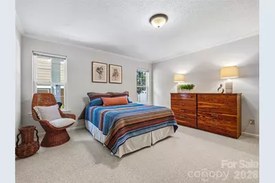 102 Rough Point Court, Asheville, NC 28806 - Photo 21