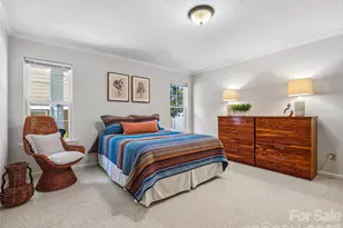 102 Rough Point Ct, Asheville, NC 28806 - Photo 21