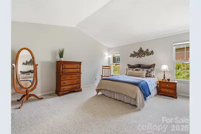 102 Rough Point Court, Asheville, NC 28806 - Photo 15