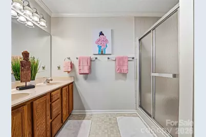 102 Rough Point Court, Asheville, NC 28806 - Photo 19