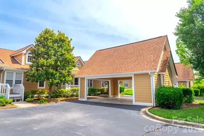 102 Rough Point Court, Asheville, NC 28806 - Photo 1