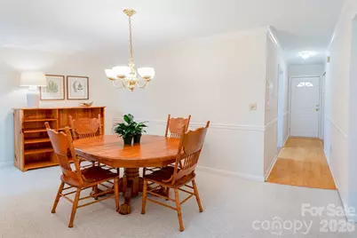 102 Rough Point Court, Asheville, NC 28806 - Photo 15