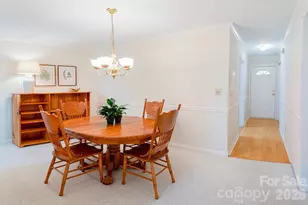 102 Rough Point Ct, Asheville, NC 28806 - Photo 15