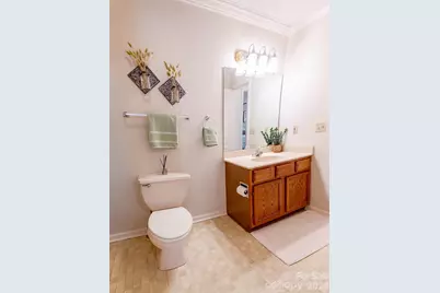 102 Rough Point Court, Asheville, NC 28806 - Photo 25