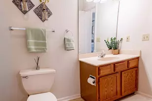 102 Rough Point Ct, Asheville, NC 28806 - Photo 25