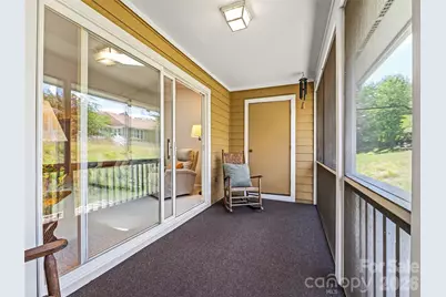 102 Rough Point Court, Asheville, NC 28806 - Photo 25
