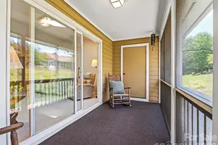102 Rough Point Ct, Asheville, NC 28806 - Photo 25
