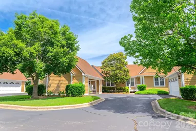 102 Rough Point Court, Asheville, NC 28806 - Photo 7