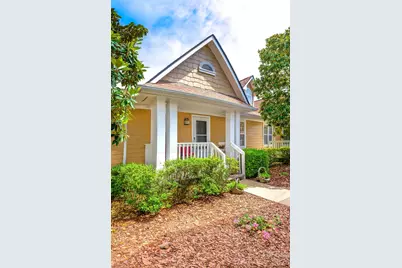 102 Rough Point Court, Asheville, NC 28806 - Photo 3