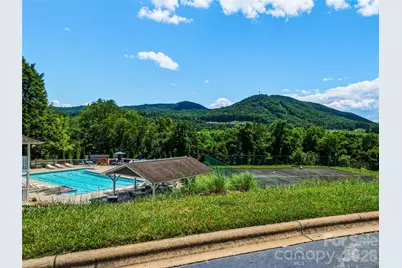 102 Rough Point Court, Asheville, NC 28806 - Photo 33