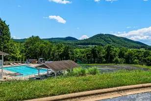 102 Rough Point Ct, Asheville, NC 28806 - Photo 33