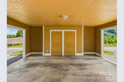 102 Rough Point Court, Asheville, NC 28806 - Photo 5