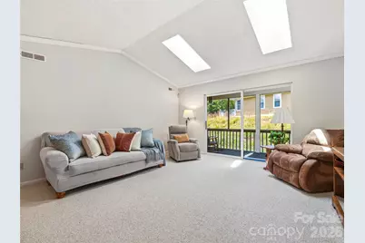 102 Rough Point Court, Asheville, NC 28806 - Photo 13