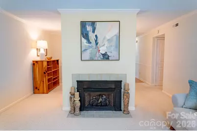 102 Rough Point Court, Asheville, NC 28806 - Photo 19