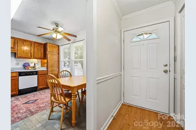 102 Rough Point Court, Asheville, NC 28806 - Photo 7