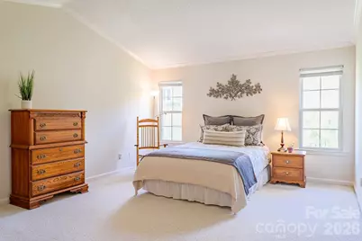 102 Rough Point Court, Asheville, NC 28806 - Photo 27