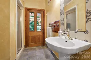 173 Camp Elliott Rd, Black Mountain, NC 28711 - Photo 33