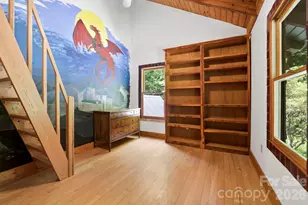 173 Camp Elliott Rd, Black Mountain, NC 28711 - Photo 21