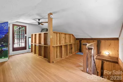 173 Camp Elliott Road, Black Mountain, NC 28711 - Photo 29