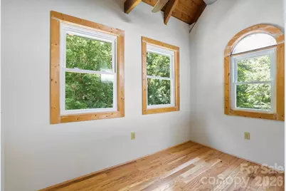 173 Camp Elliott Road, Black Mountain, NC 28711 - Photo 25